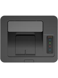 HP 4ZB95A ColorLaserJet 150nw Network+WIFI Yazıcı A4 - 3